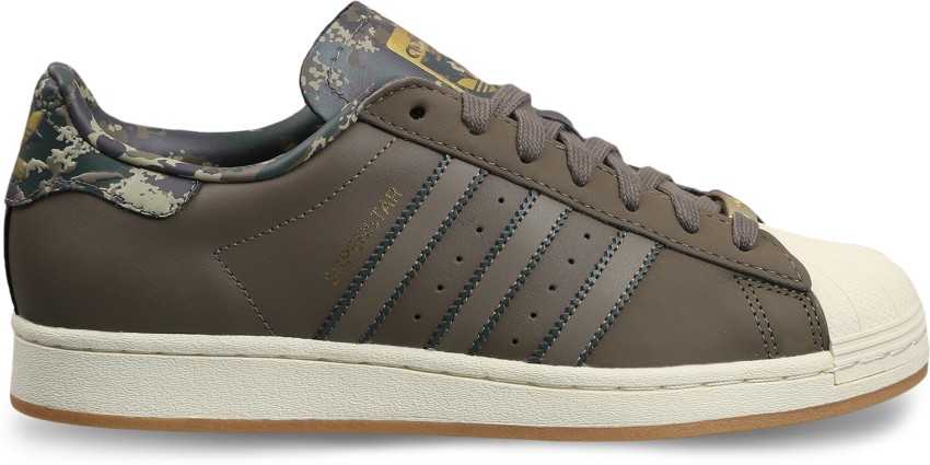 Adidas best sale superstar waxy