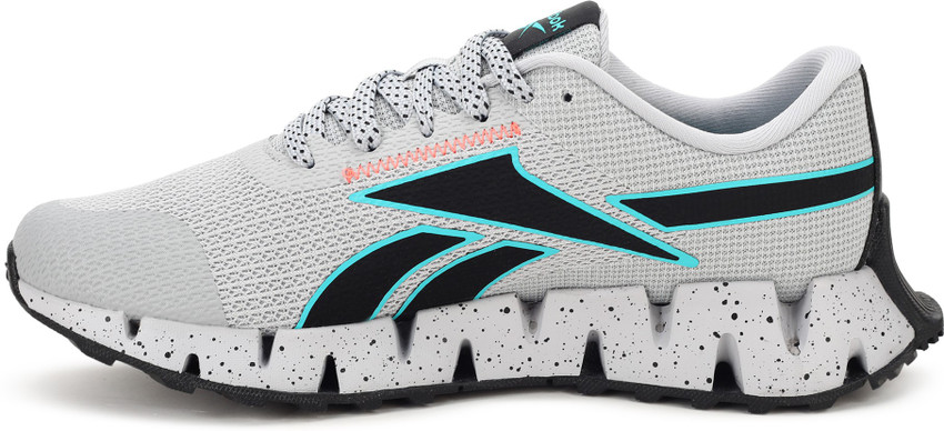 Zigzag reebok shoes store