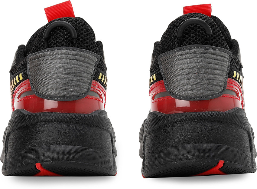 Puma ferrari high best sale ankle shoes india