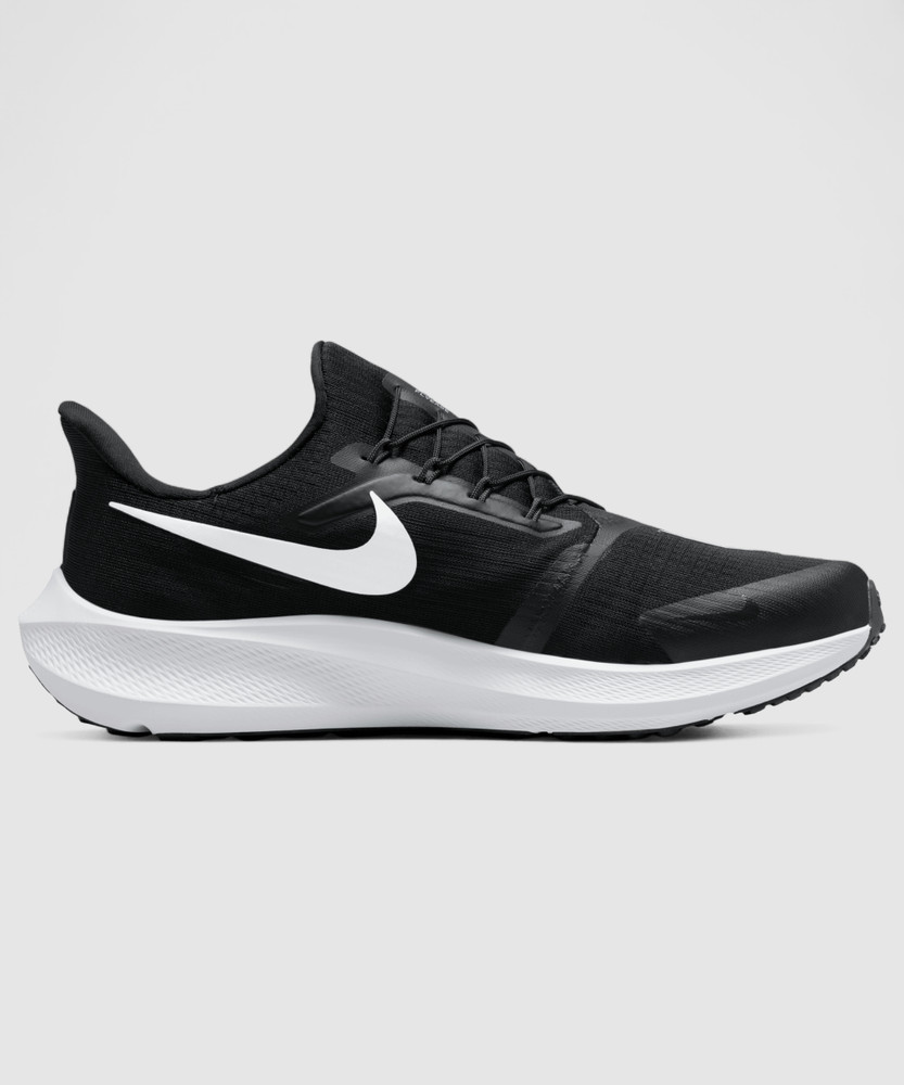 nike pegasus 34 flyease