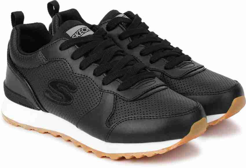 Skechers og 85 forcon online