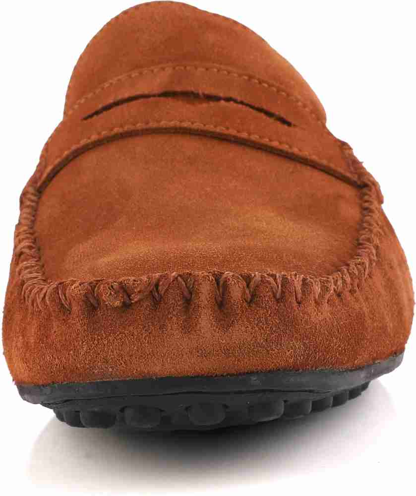 Mcgraw cheap penny loafer