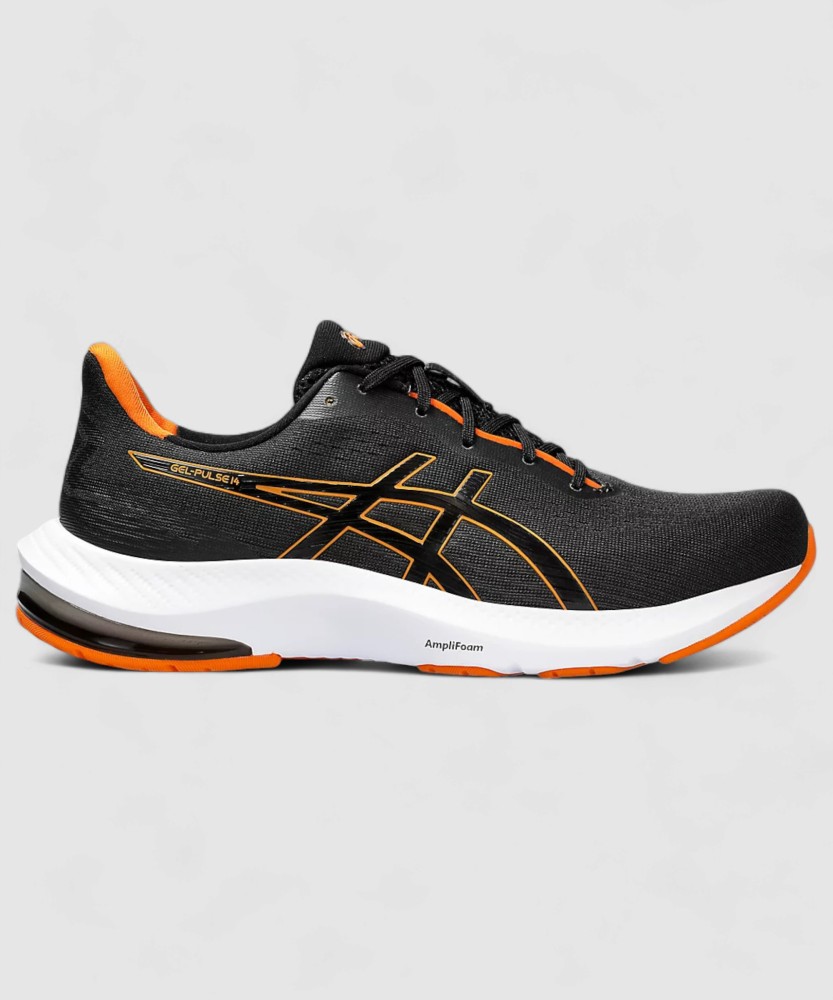 Asics Running Shoes For Men Buy Asics Running Shoes For Men Online at Best Price Shop Online for Footwears in India Flipkart