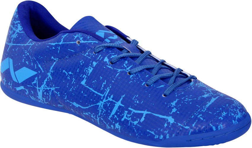 Best futsal hotsell shoes 2018