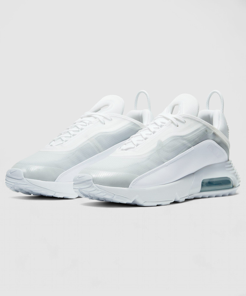 nike 2090 men's white