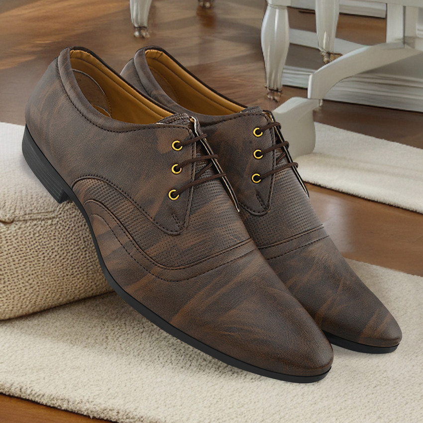Party sales dress shoes