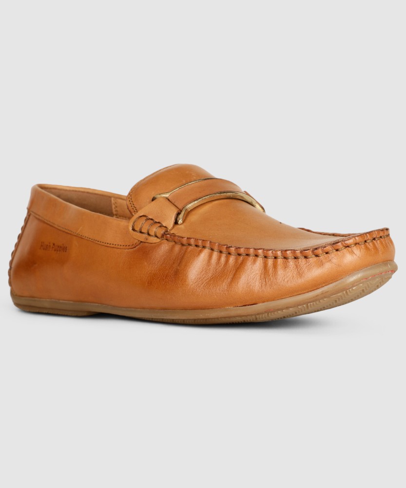 HUSH PUPPIES Casuals For Men Buy HUSH PUPPIES Casuals For Men Online at Best Price Shop Online for Footwears in India Flipkart