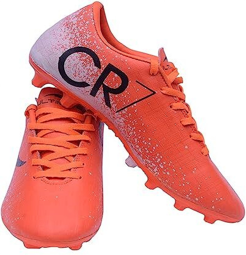 Nike cr7 2025 studs online
