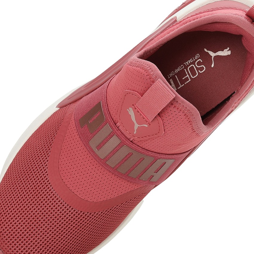 Puma women's dare on sale mesh