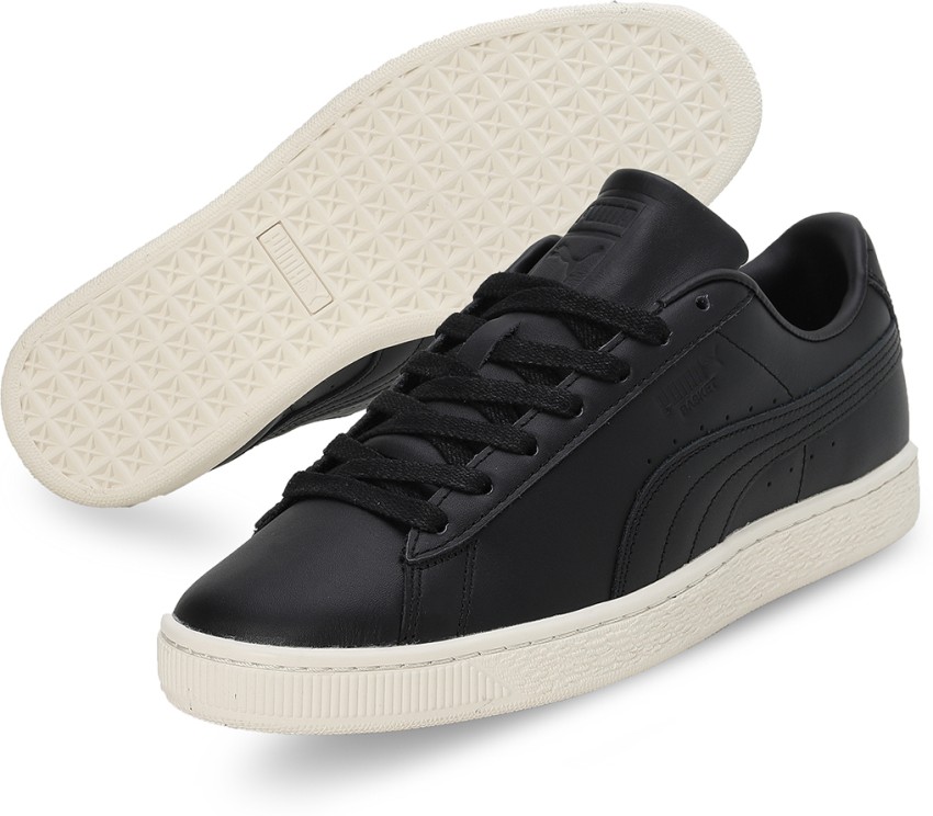 Puma basket clearance citi series