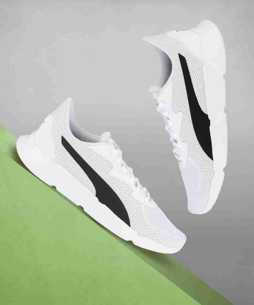 Interflex hot sale runner puma