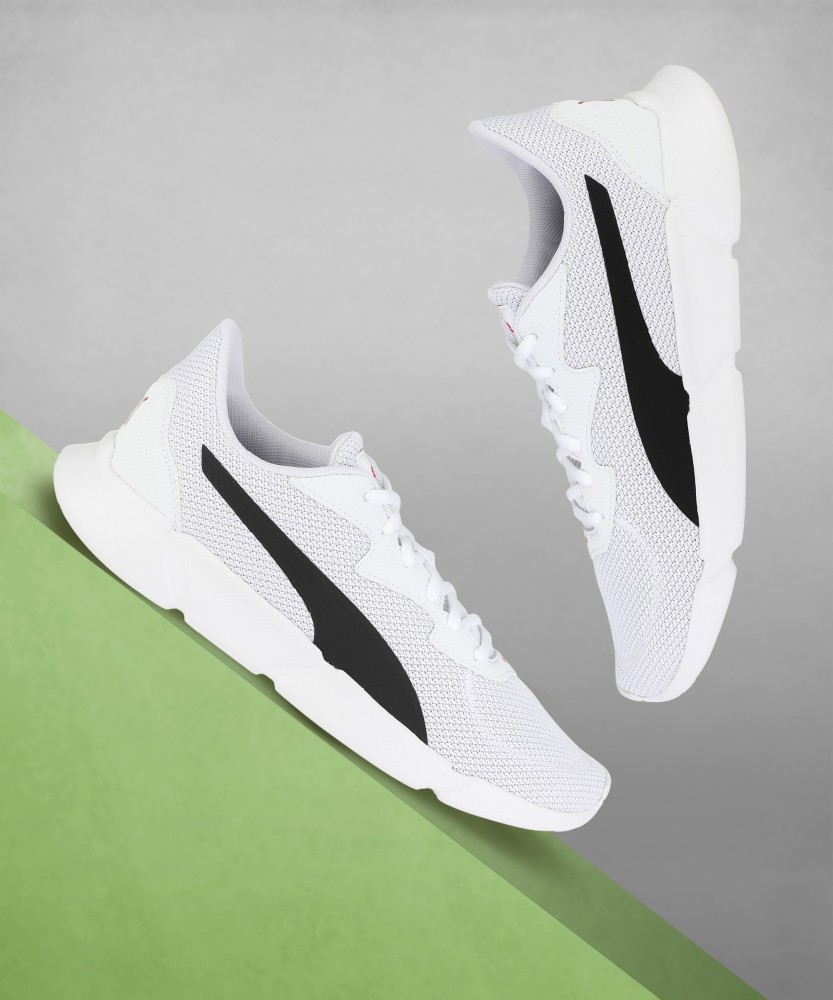 Puma sale interflex runner