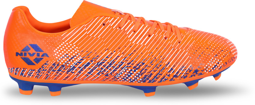 Nivia encounter clearance 3.0