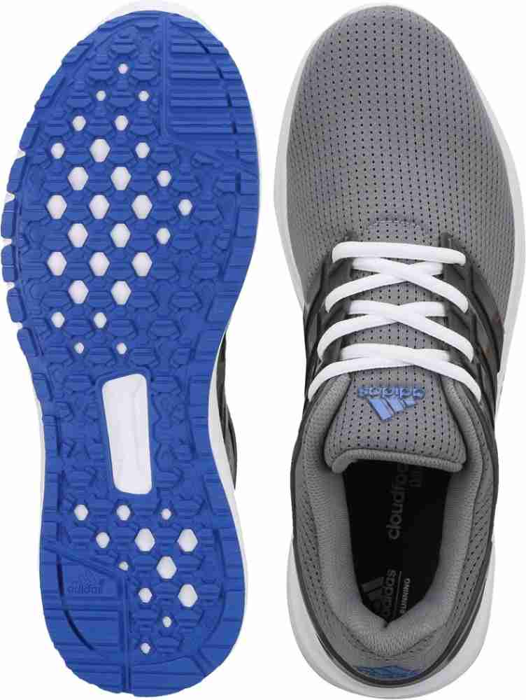 Men's energy cloud wtc m running shoe deals