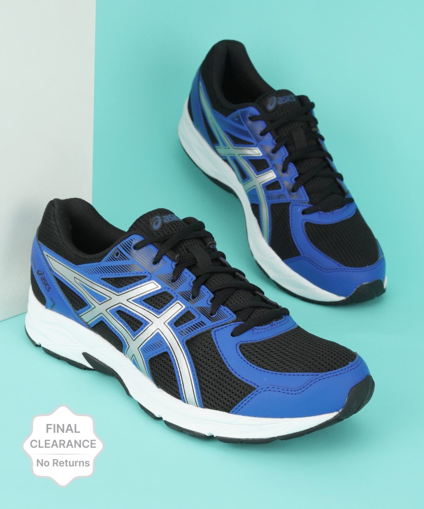 Asics Jolt1 Running Shoes For Men