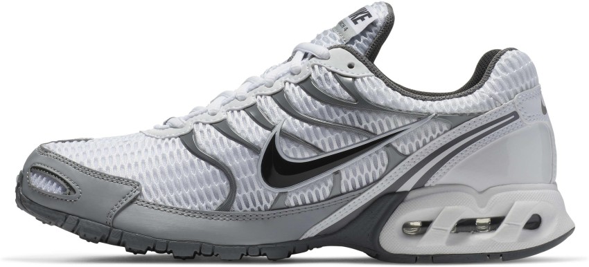 Nike air max outlet torch 4 release date