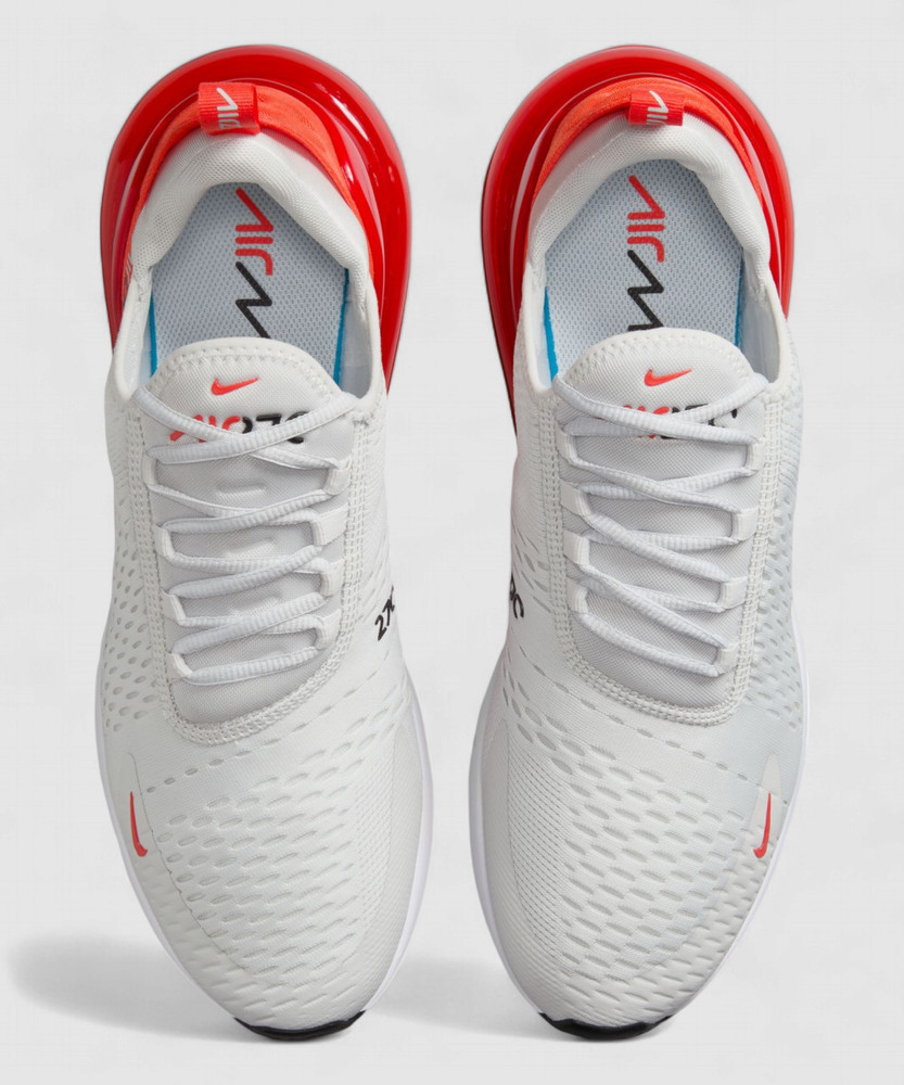 nike air max 270 mens 12