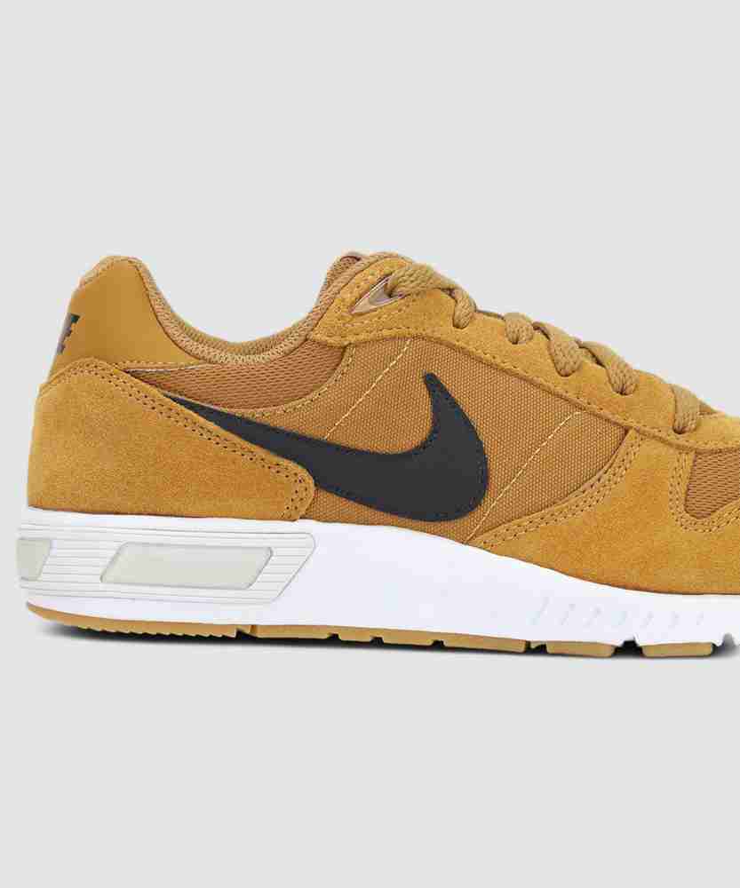 NIKE Running Shoes For Men Buy NIKE Running Shoes For Men Online at Best Price Shop Online for Footwears in India Flipkart