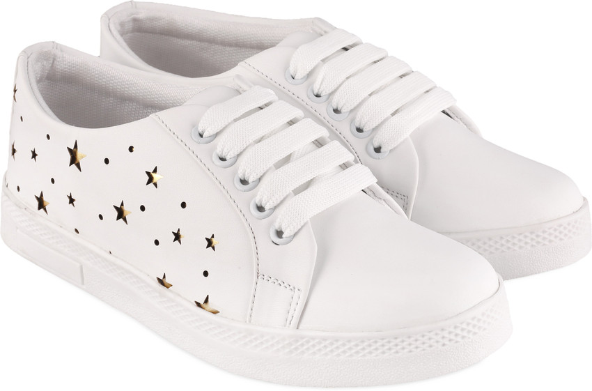 Fitshoe Girls Light Weight Party Wear Footwear Casual Party Formal