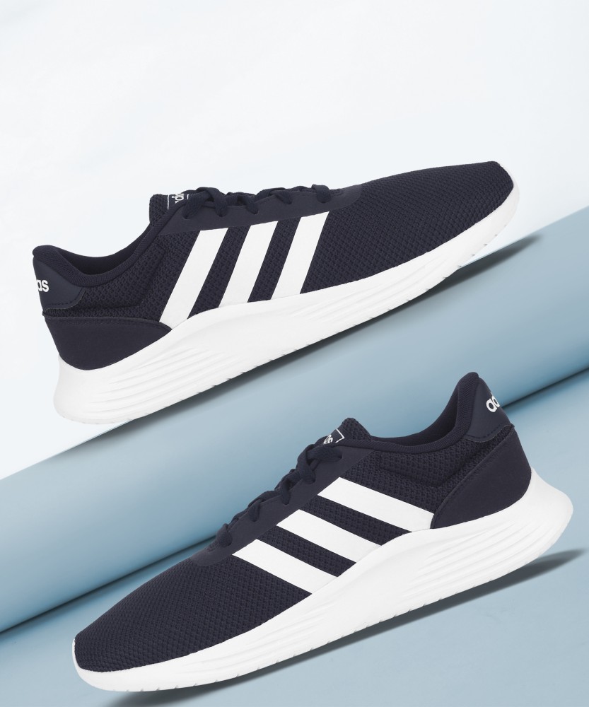 Tenis adidas hot sale lite racer