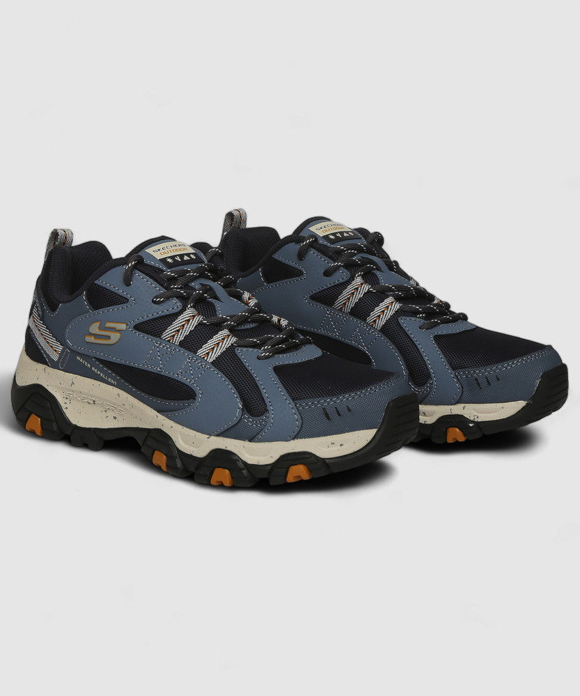 Skechers terrabite trail shoe discount