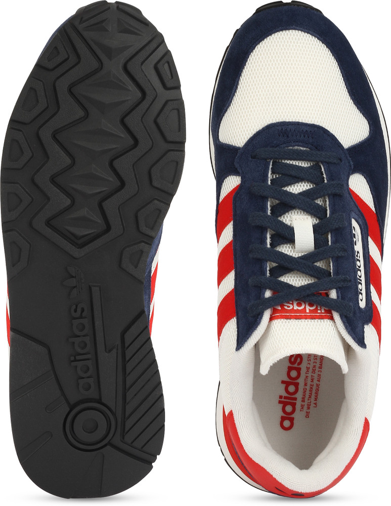 Adidas 8k deals o 10k