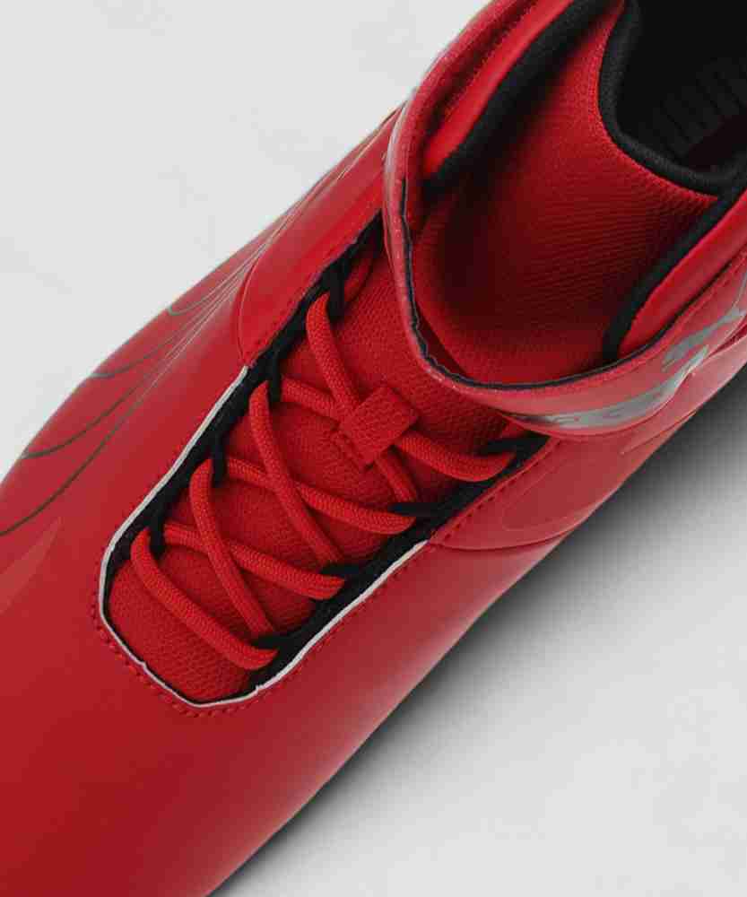 PUMA Motorsport Shoes For Men