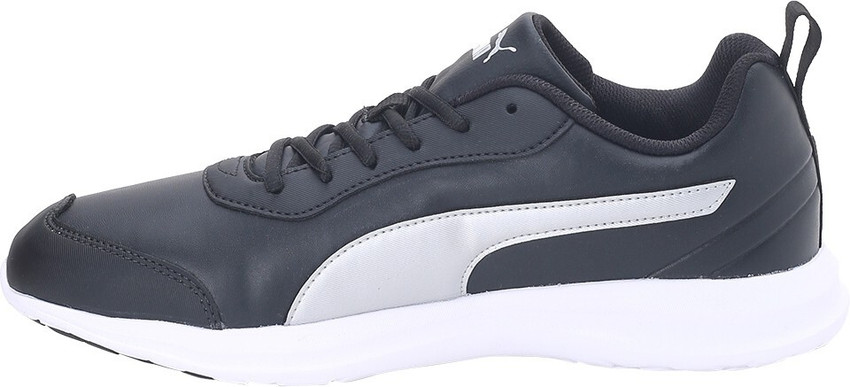 PUMA Reeping XT Sneakers For Men Buy PUMA Reeping XT Sneakers For Men Online at Best Price Shop Online for Footwears in India Flipkart