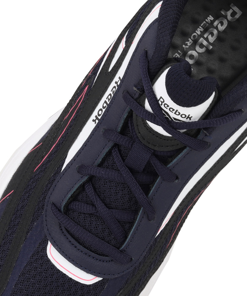 Semelle reebok deals