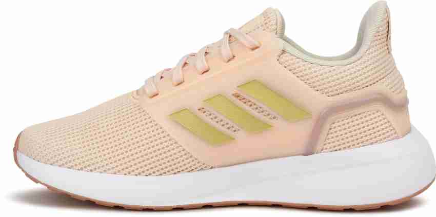 Adidas shoes womens hot sale 2019 quito