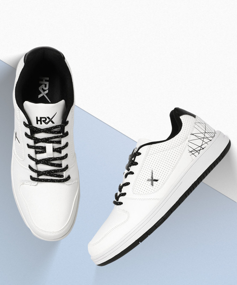 Hrx casual shoes for men new arrivals