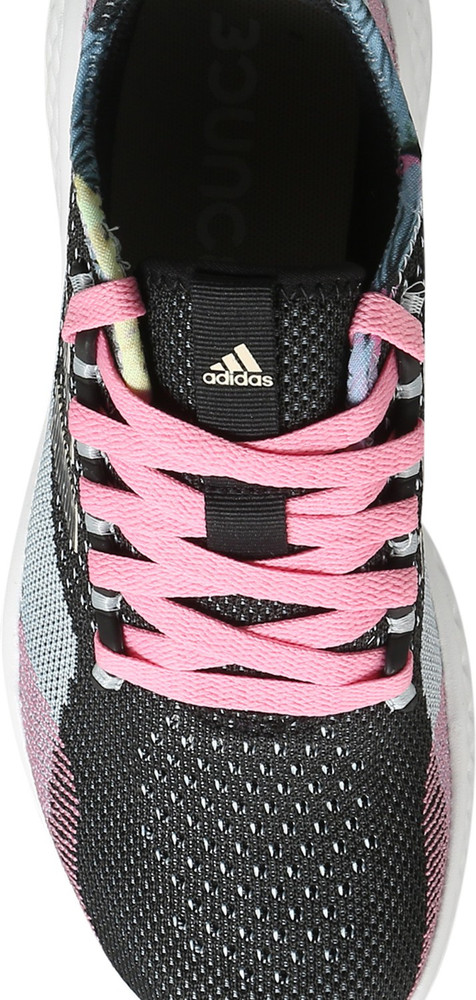 adidas cg5570