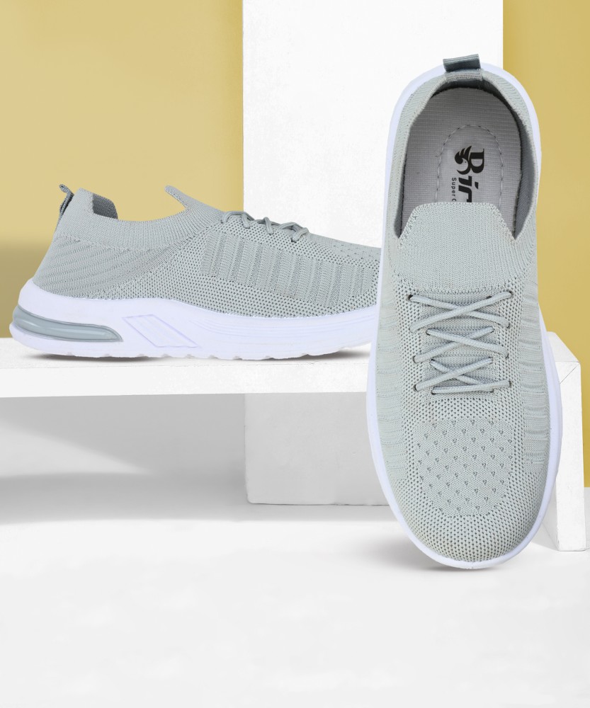 Ladies cheap sneakers flipkart