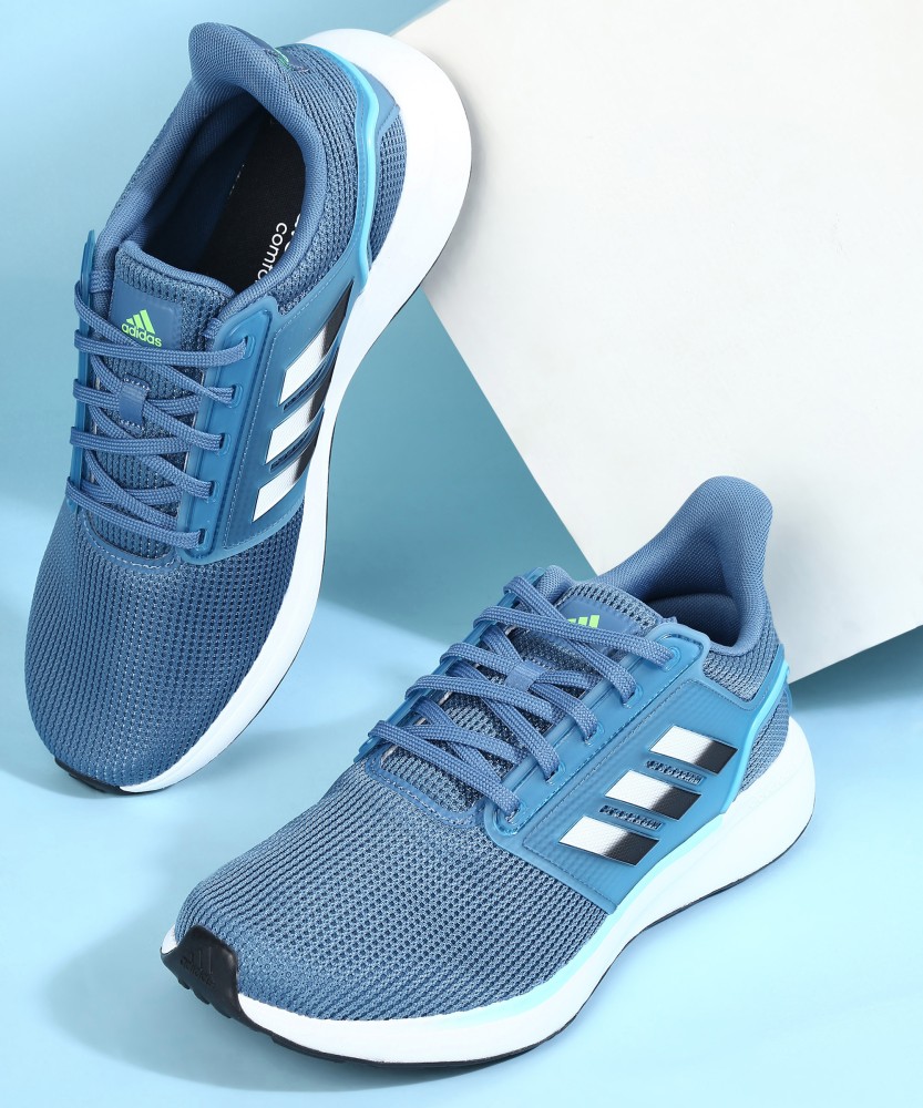 Hottest adidas shoes on sale 219