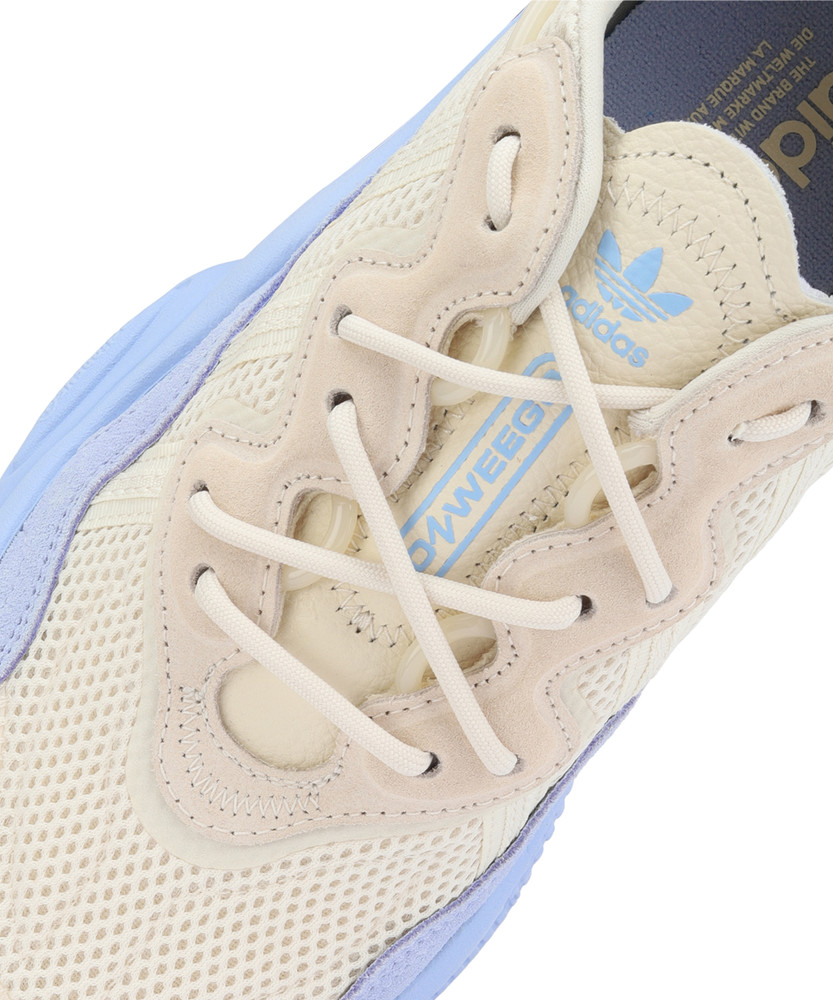Adidas wit best sale