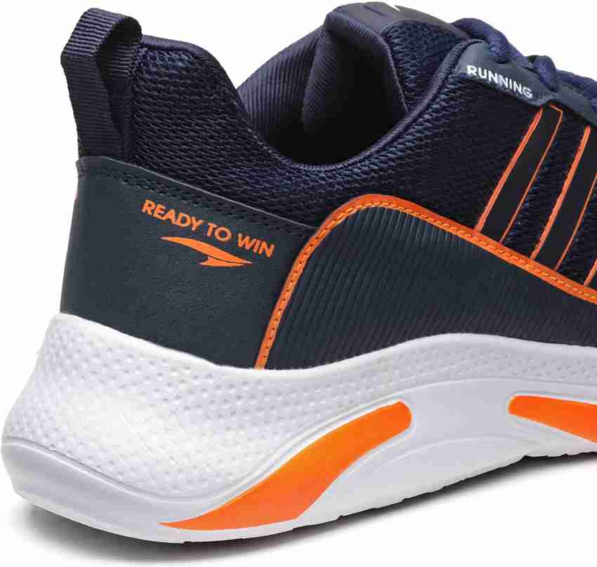 Action a sales gear sports shoes