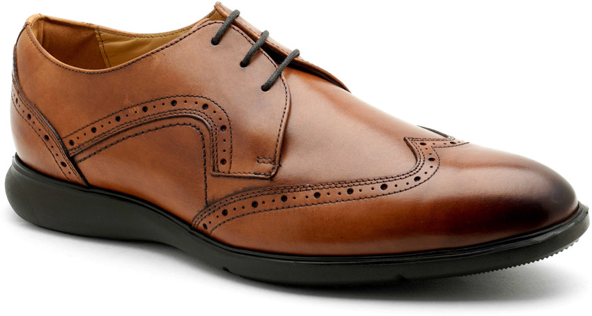 Florsheim brogues online