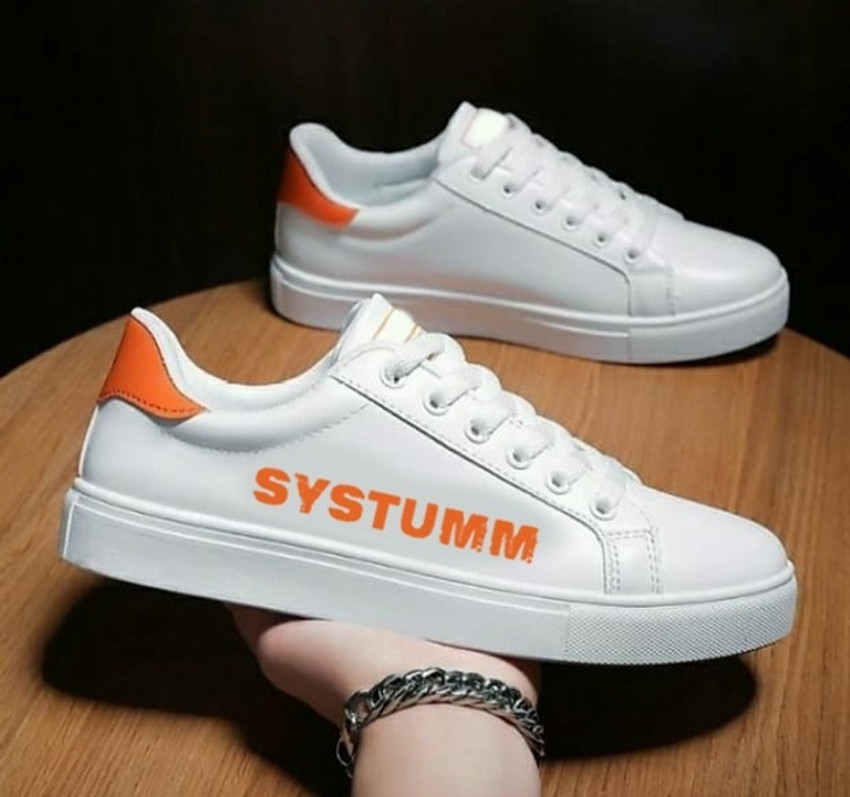 Sneaker trend 2019 men store