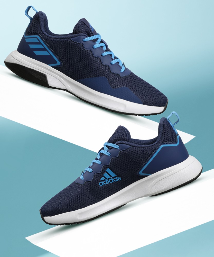 Flipkart shoes adidas on sale price