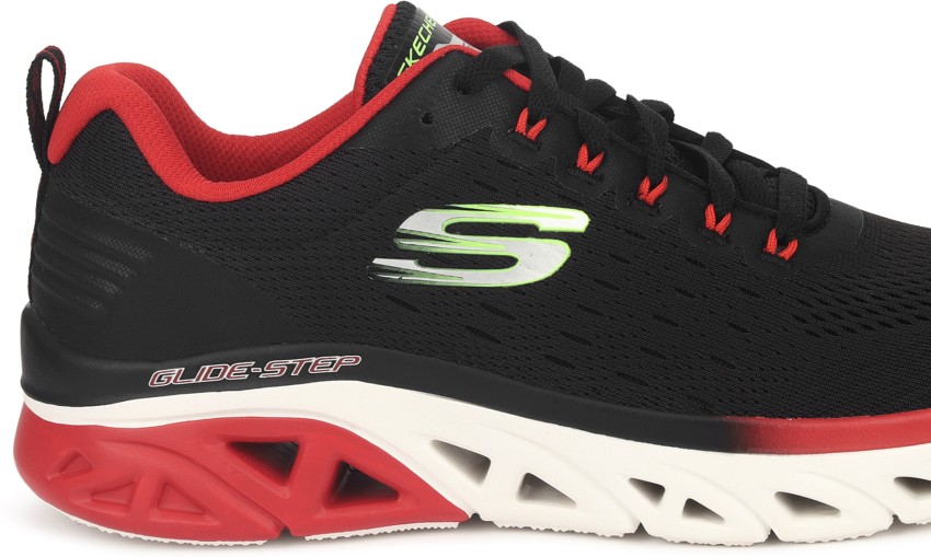 Skechers GLIDE-STEP SPORT-NEW APPEAL Running Shoes For Men - Buy