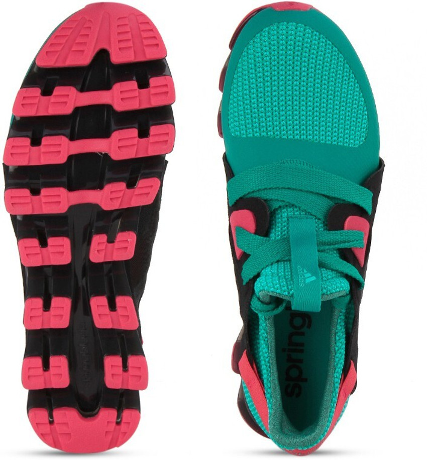 adidas springblade nanaya