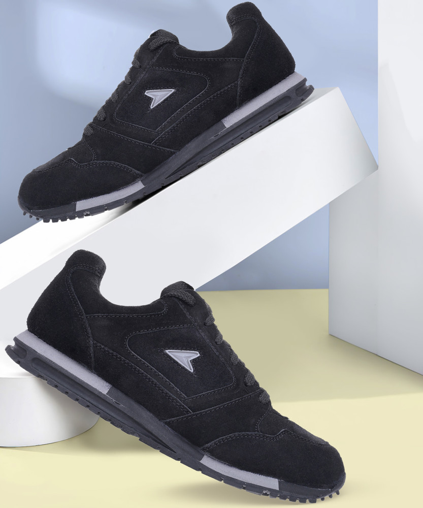 Bata For Men