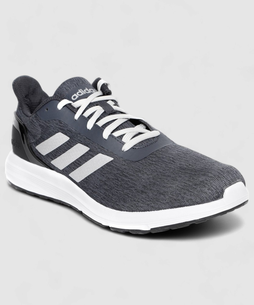 ADIDAS Nebular 2 M Running Shoes For Men Buy ADIDAS Nebular 2 M Running Shoes For Men Online at Best Price Shop Online for Footwears in India Flipkart