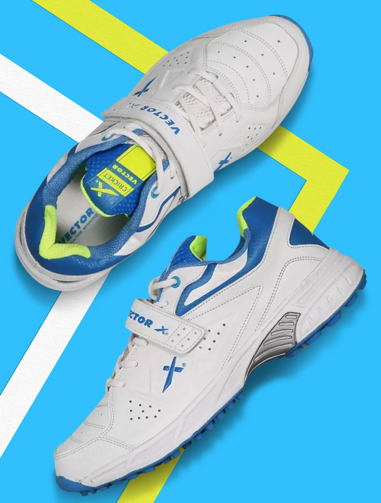 Vector cricket shoes best sale