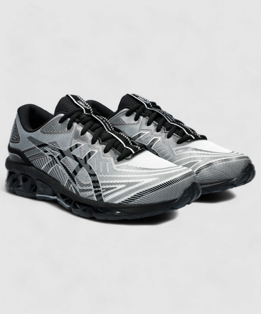 Asics GEL QUANTUM 360 VII Casuals For Men Buy Asics GEL QUANTUM 360 VII Casuals For Men Online at Best Price Shop Online for Footwears in India Flipkart