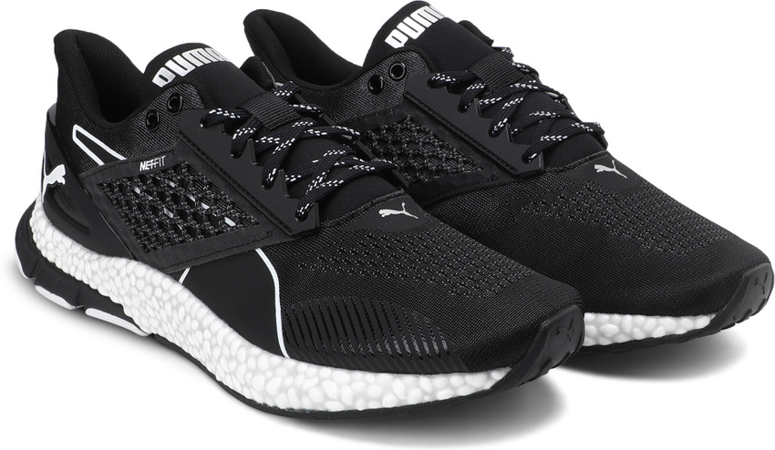 Hybrid astro store men's running shoes