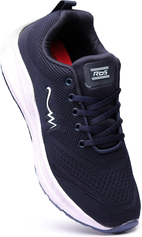 Campus party wear shoes on sale
