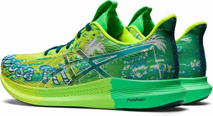 Asics gel noosa tri 8 mens sale 2014