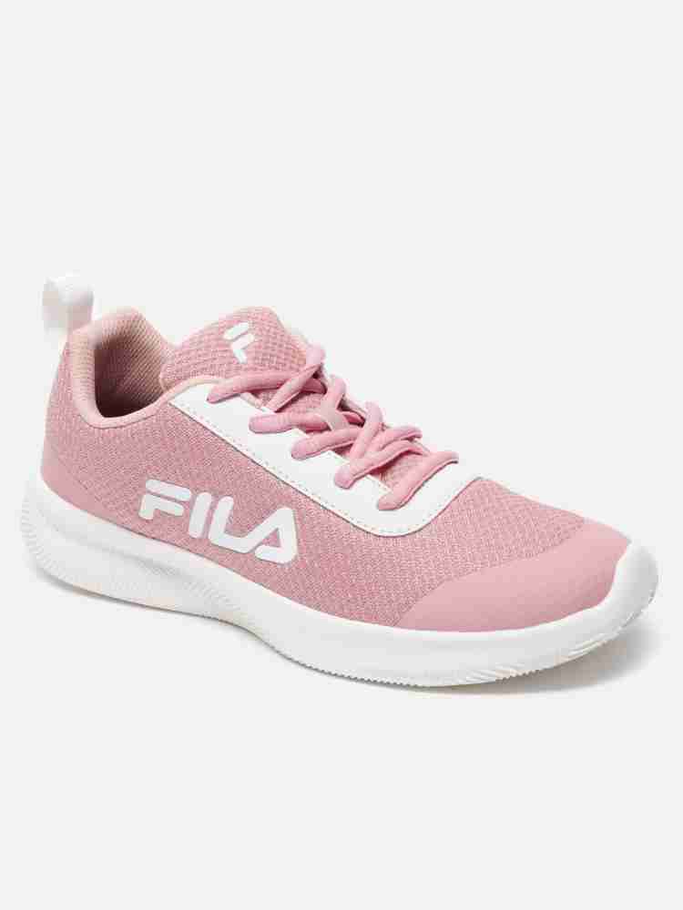 Fila shoes on sale damen