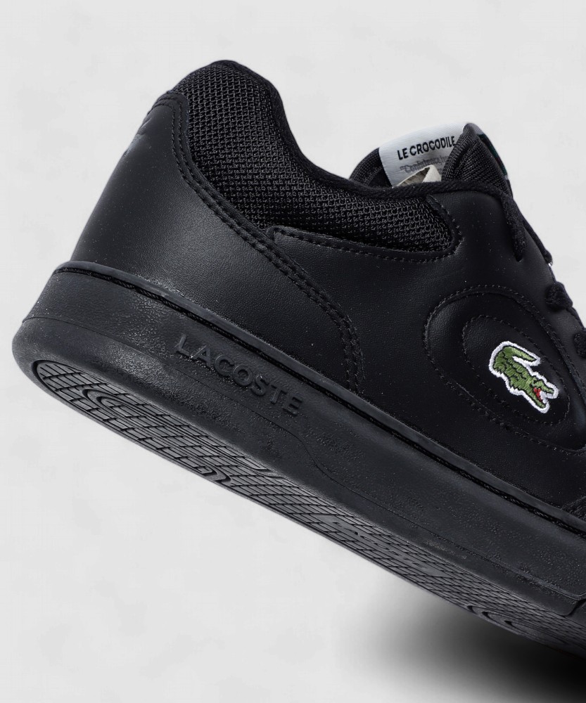 Discount lacoste shoes online